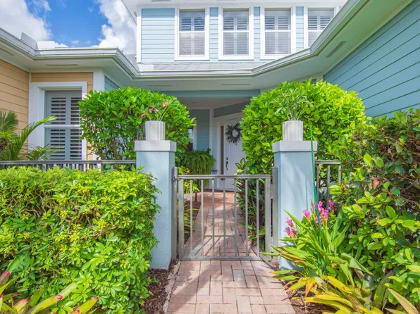 4555 BRIDGEPOINTE Way #126, Vero Beach, FL 32967