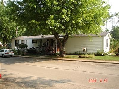 1st image of 61 Dee Dr