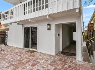 2914 Pacific Ave #A, Venice, CA 90291