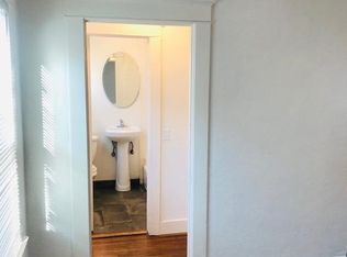 1114 Junipero Ave #6, Long Beach, CA 90804