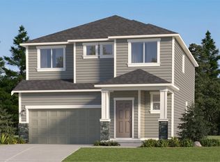 3296 SW Pier Ln, Port Orchard, WA 98367