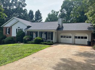 204 New Orleans Blvd, Morganton, NC 28655
