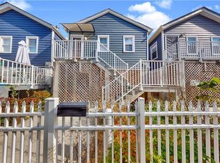 28 Stanton Rd, Brooklyn, NY