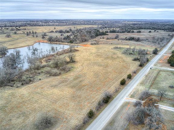 2nd image of County Road 2908 Lot 4