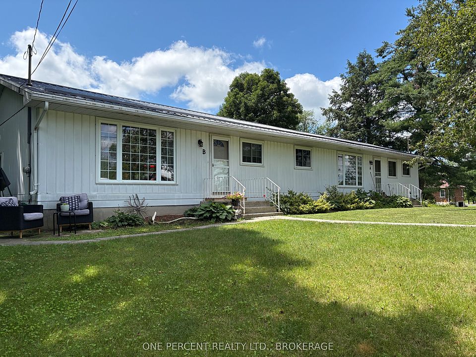 1st image of 4338 Maple Dr E