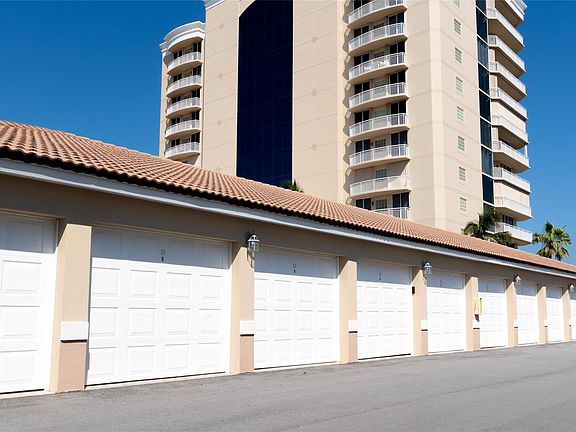 2nd image of 2900 N Highway A1a #5C