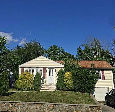 5th image of 125 Cleveland St