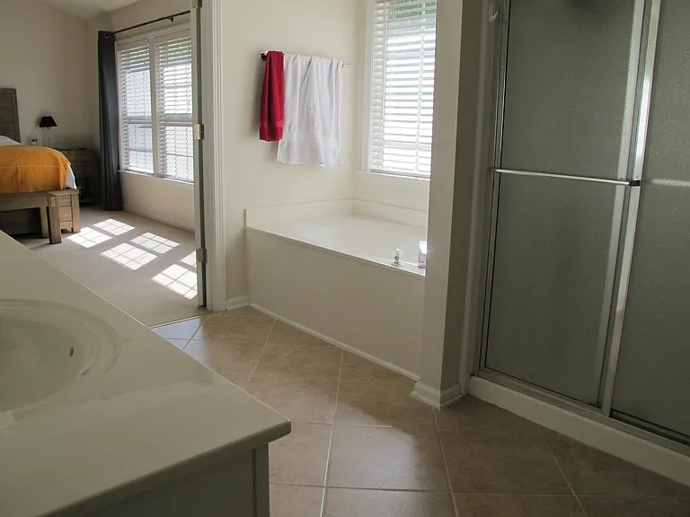 5136 Wellisford Ct — Photo 13