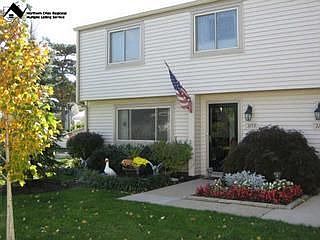 1st image of 3159 Bay Landing Dr #14