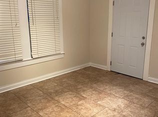 2172 Ferndale Ave, Baton Rouge, LA 70808