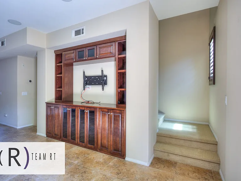17871 Shady View Dr #1206 — Photo 22
