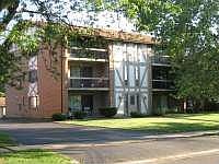 1st image of 9837 Treetop Dr