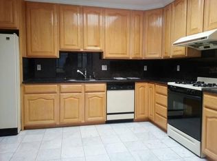 250 27th Ave, San Francisco, CA 94121