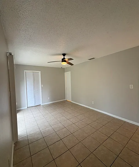 3678 Aristotle Ave — Photo 13