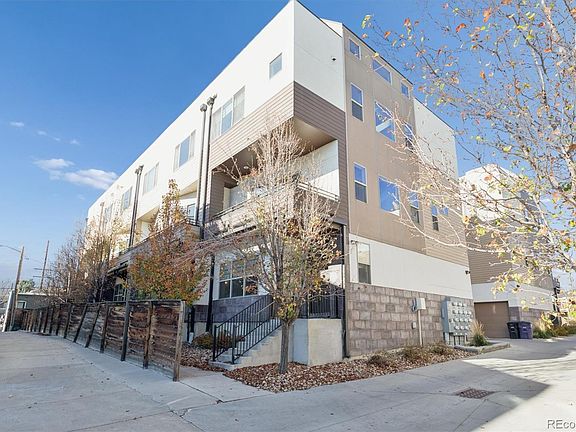 3rd image of 2622 W 24th Avenue #2