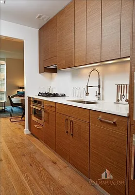 Rented by ONE Manhattan Real Estate | media 8