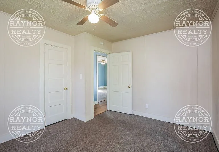 26 Shannon Rd — Photo 11