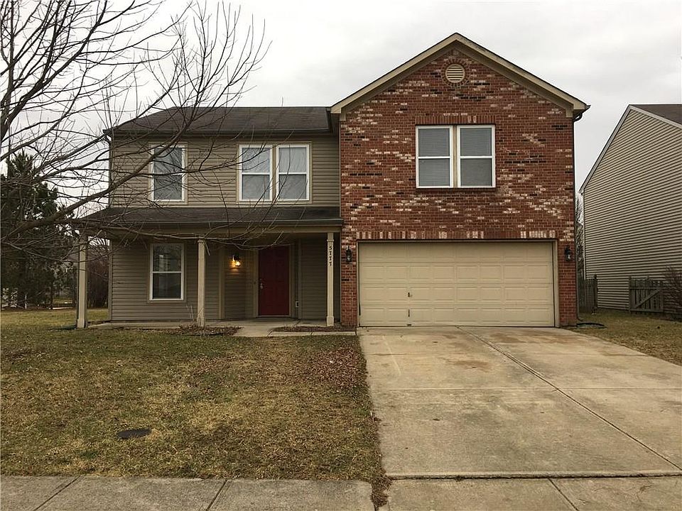 1st image of 5777 N Stansbury Blvd