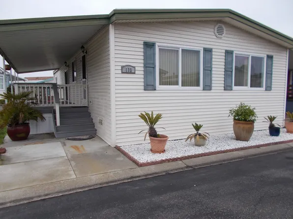 140 S Dolliver #133, Pismo Beach, CA 93449