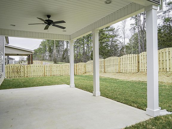 3rd image of 2946 Spencer Ridge Ln Lot 11
