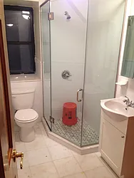 Rented by Guidance Realty Corp.