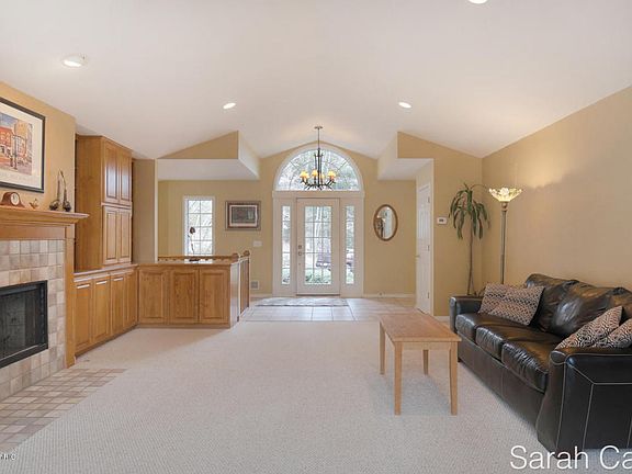 5th image of 6200 Cannon Highlands Dr NE