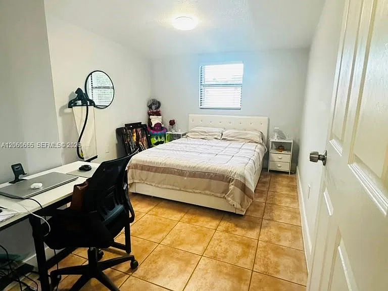 7097 SW 152nd Pl — Photo 7