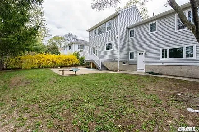 25 Hamilton Pl — Photo 17