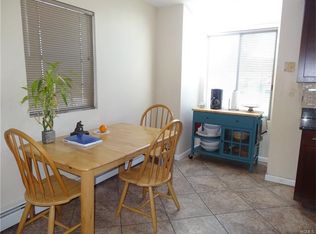 7 Potomac Ct, Washingtonville, NY 10992