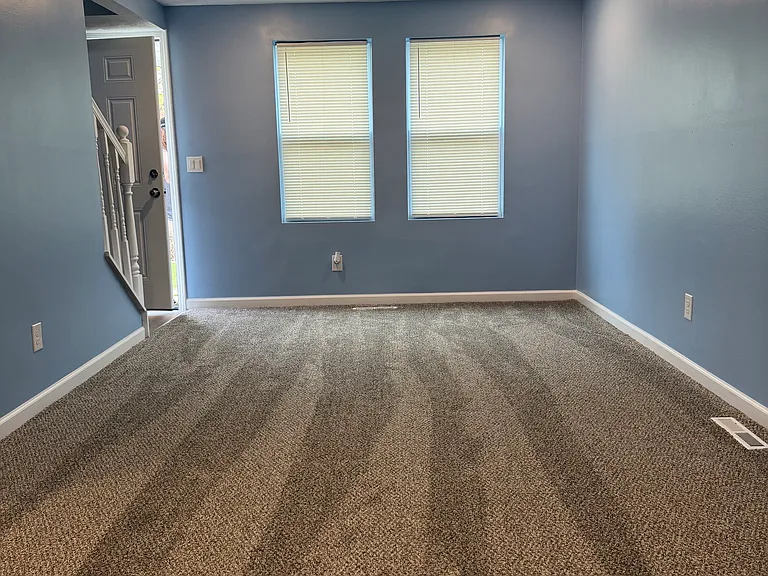 3729 Briggs Rd #3729 — Photo 11