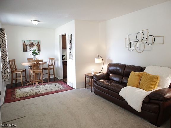 5th image of 13601 Leroy Ave