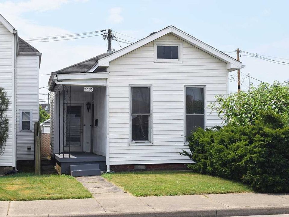 1st image of 2306 W Virgina St