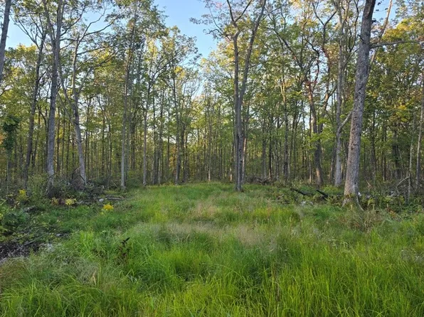 27th St 16th Avenue, Rice Lake, WI 54868