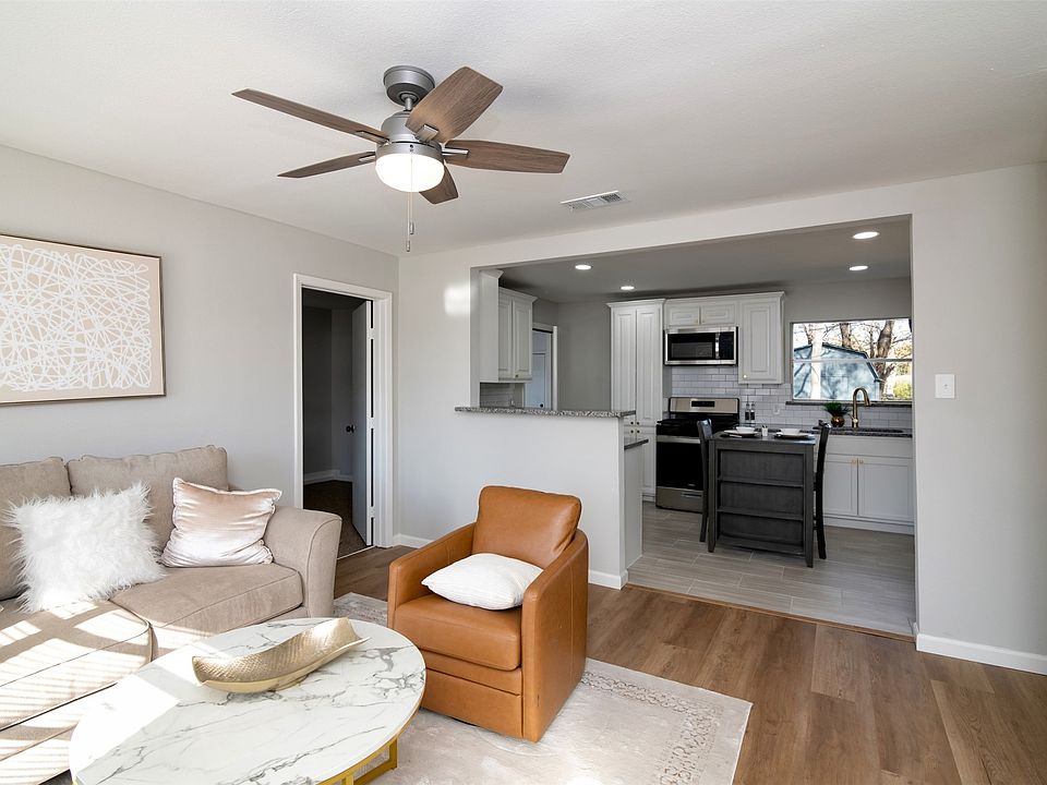 1st image of 3819 Lovingood Dr