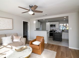 3819 Lovingood Dr, Dallas, TX 75241