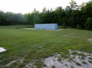 32 M, Hillman, MI 49746