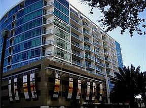 3rd image of 101 S Eola Dr Unit 901