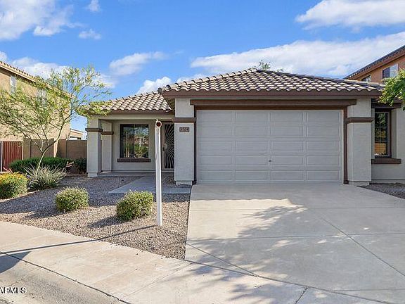 2nd image of 3709 W Glacier Ct