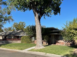 128 Wilson Ave, Modesto, CA 95354