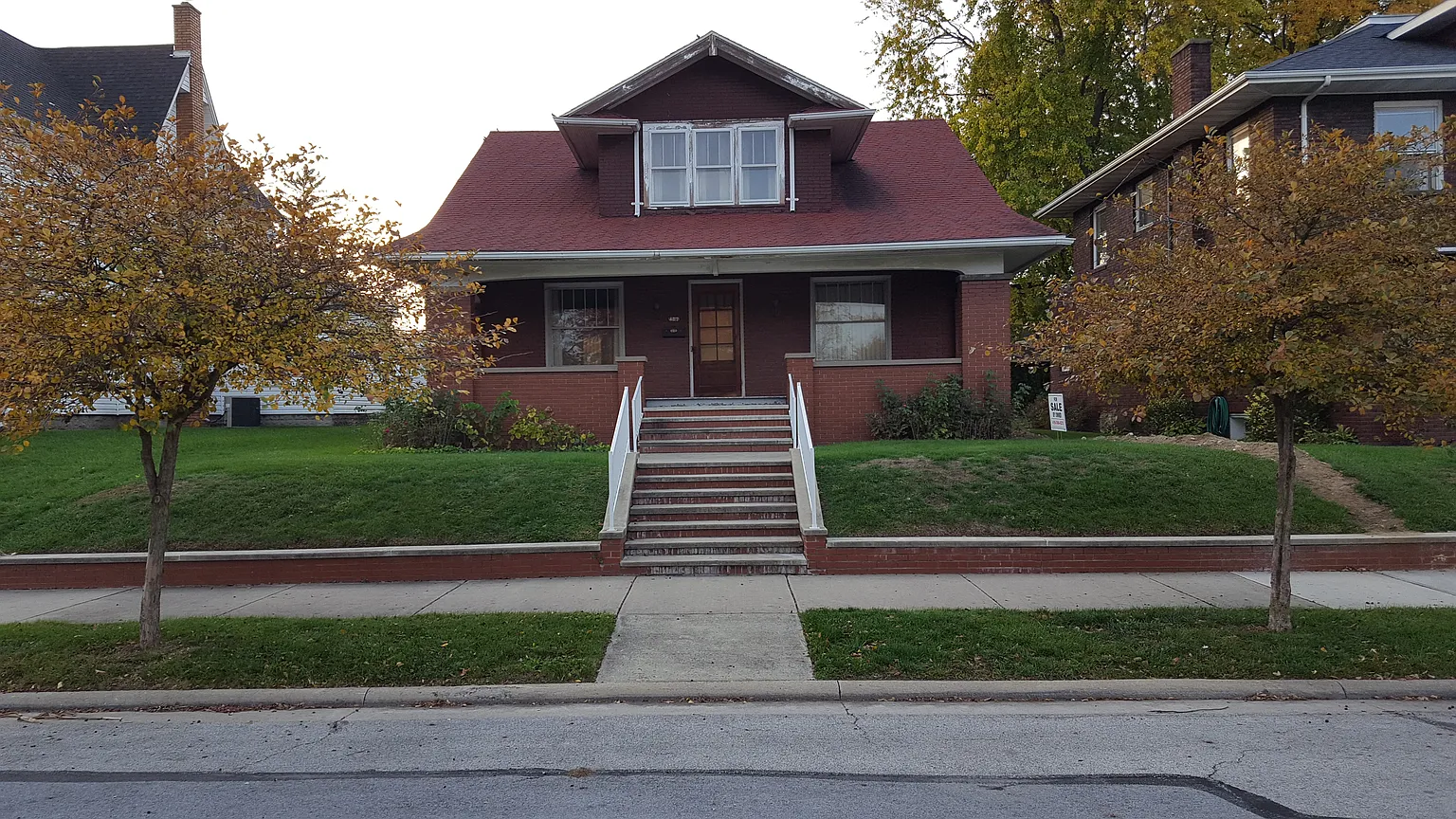 407 N Main St photo 1