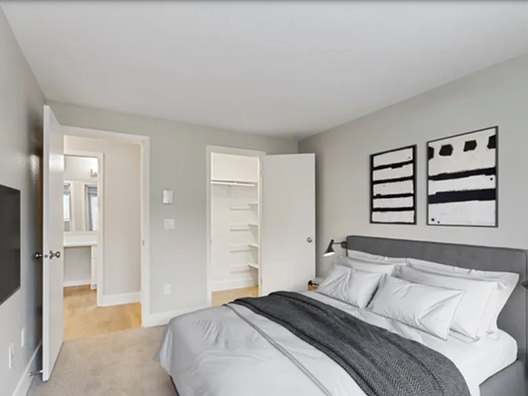 Avana Hamptons — Photo 17
