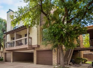 336 Melrose Dr APT 7C, Richardson, TX 75080