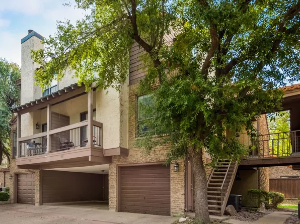 336 Melrose Dr, Richardson, TX