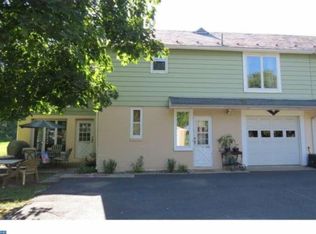 175 Richlandtown Pike, Quakertown, PA 18951