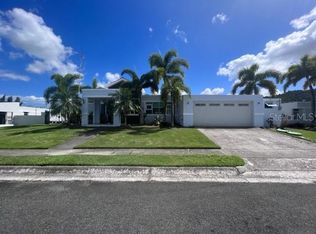 R 330 Violeta, Caguas, PR 00725