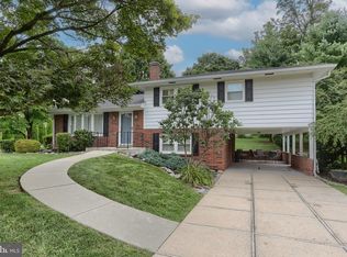 141 Hillside St, Lebanon, PA 17042