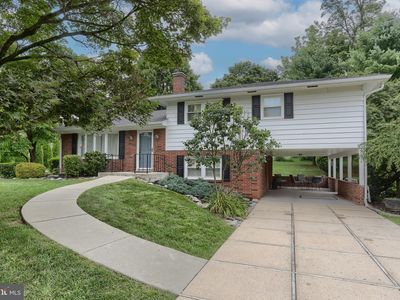 141 Hillside St, Lebanon, PA, 17042