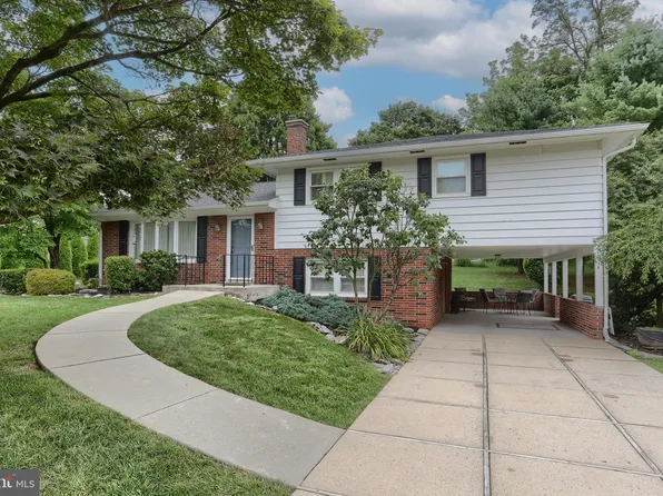 141 Hillside St, Lebanon, PA 17042