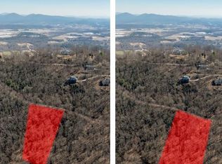 9999 Laurel Dr #12 & 13, Mills River, NC 28759