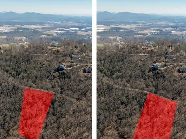 9999 Laurel Dr #12 & 13, Mills River, NC 28759